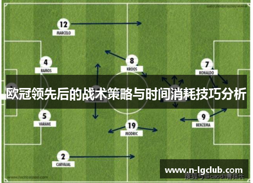 欧冠领先后的战术策略与时间消耗技巧分析